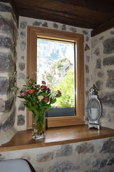 Bed & Breakfast Casa Maru