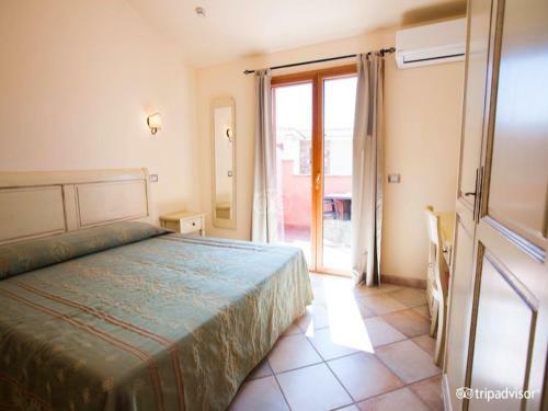 Hotel Daniel