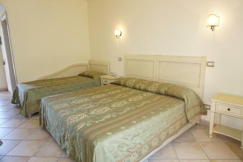Hotel Daniel