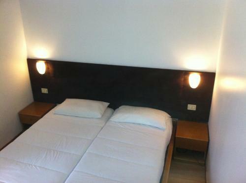 Park Hotel Miramonti