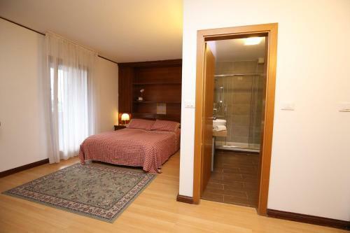 Park Hotel Miramonti