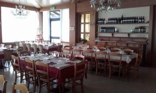 Park Hotel Miramonti
