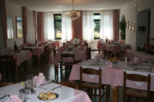 Hotel Milano