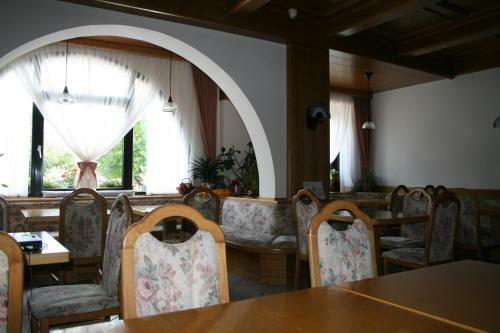 Hotel Milano