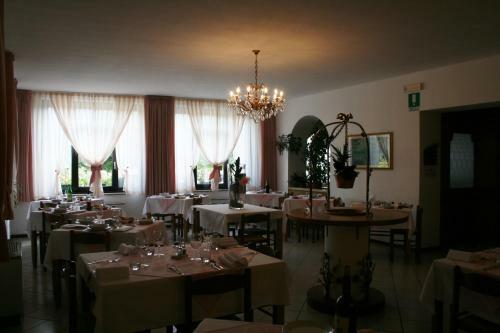 Hotel Milano