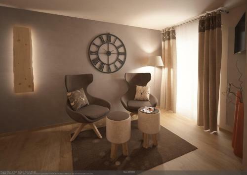 Hotel Albergo Al Sole