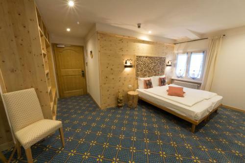 Hotel Albergo Al Sole
