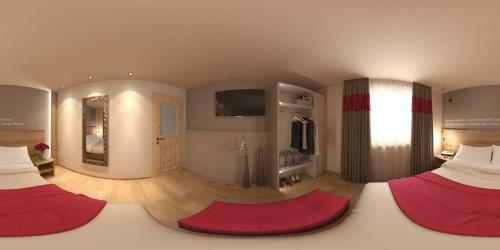Hotel Albergo Al Sole