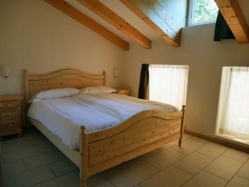 Aparthotel Hotel Elbele Garn�