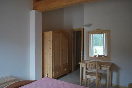 Aparthotel Hotel Elbele Garn�