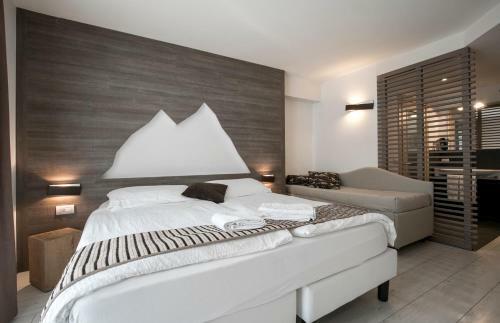Hotel Luna Bianca