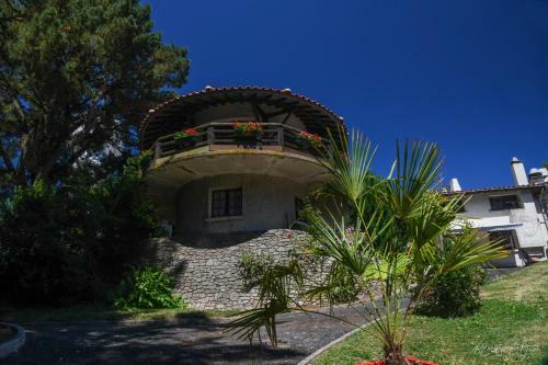 Hotel La Chaumi�re
