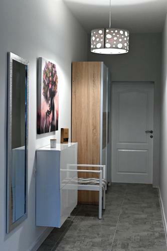 Studio Apartman Sandra, Imotski