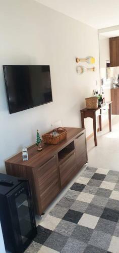 Casa Finamente Decorada C Piscina Em Itacimirim Ba