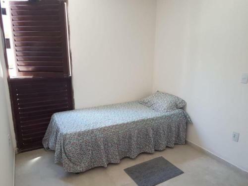 Apartamento Natureza Ponta de Matos