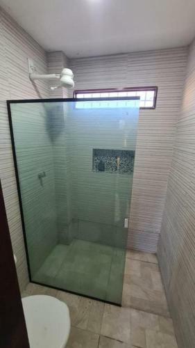 Apartamento Natureza Ponta de Matos