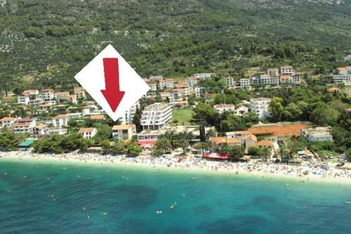Apartmani Tona