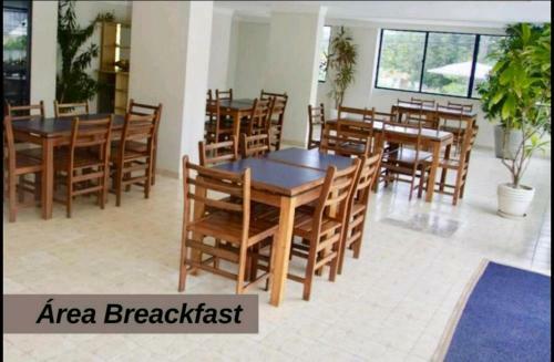 Apartamento Flat Mobiliado Praia, Jo�o Pessoa Pb Promo��o