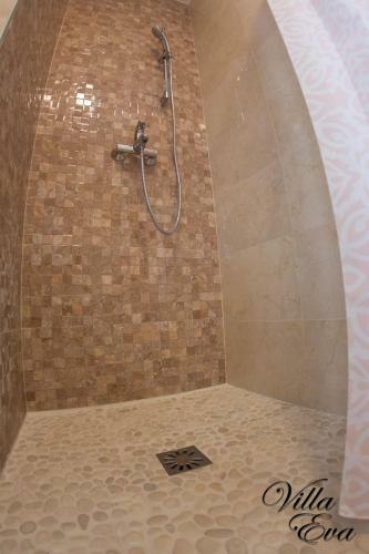 Apartamento Villa Eva
