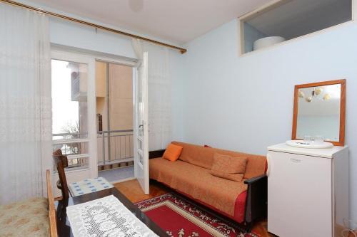 Apartments By The Sea Gradac, Makarska - 18151