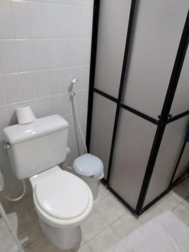 Apartamento Victory Flat Service Apto 505 - Intermares, Cabedelo-pb