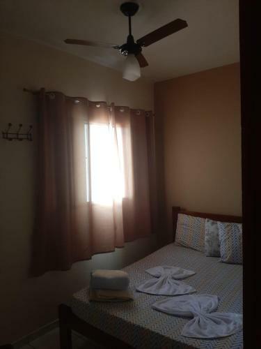 Hotel Layane Vitoria