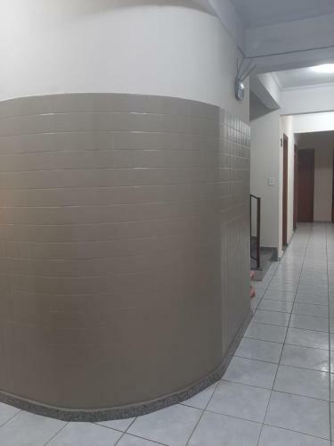 Hotel Layane Vitoria