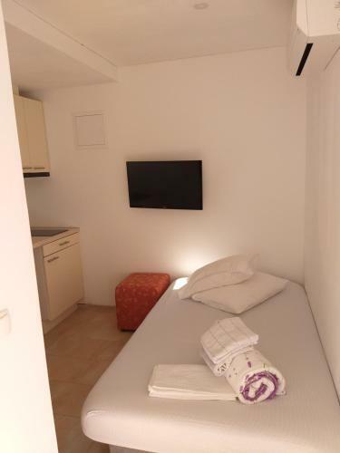 Apartments Kolombo