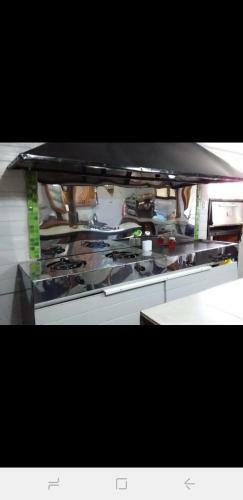 Hostal Sendero Del Sol