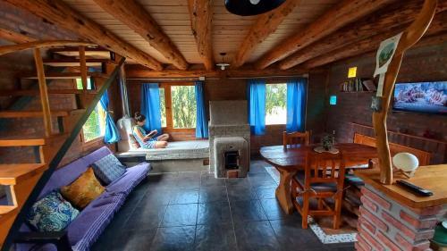 La Casita