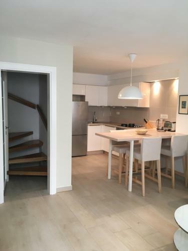Apartment Sena