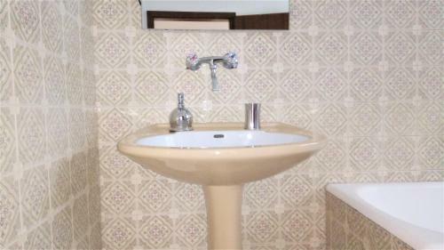 Apartamento House Mergl Gradac
