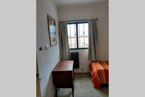 Apartamento Departamento Mburucuy�