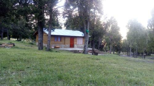 Do�a Juana