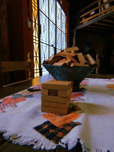Posada Ribera Del Gualeguaychu