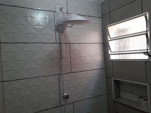 Casa Temporada Castelinho Campinas