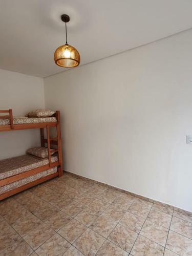 Casa Temporada Castelinho Campinas