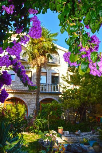 Apartamento Roso