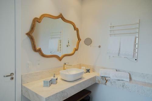 Hotel Estalagem Pastoreio