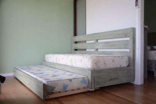 Apartamento Complejo Las Moradas