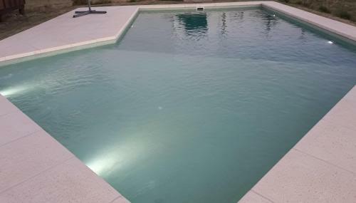 Apartamento Complejo Las Moradas