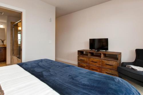 Newpark Terraces 43
