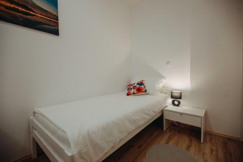 Apartman Vejama