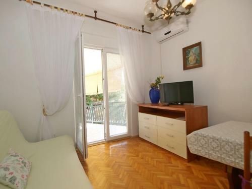 Apartmani Danica