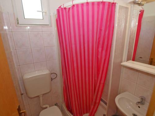 Apartmani Danica
