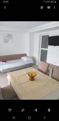 Apartmani Herceg