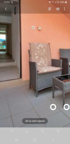 Apartmani Herceg