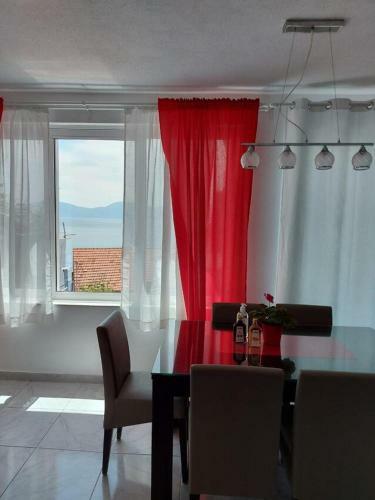 Apartments By The Sea Gradac, Makarska - 18877