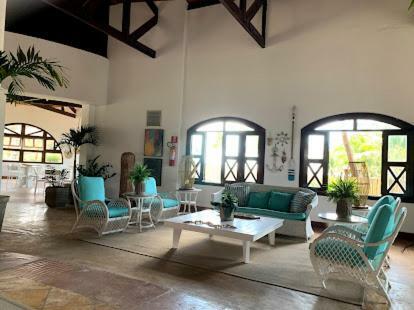 Hotel Sun City Rota Das Emo��es