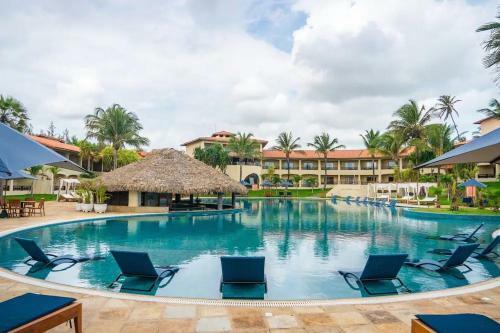 Hotel Sun City Rota Das Emo��es By Nobile